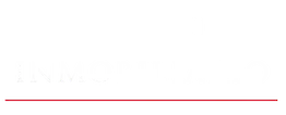 Logo alternativo